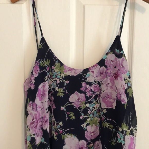 Sun dress - Picture 2 of 4